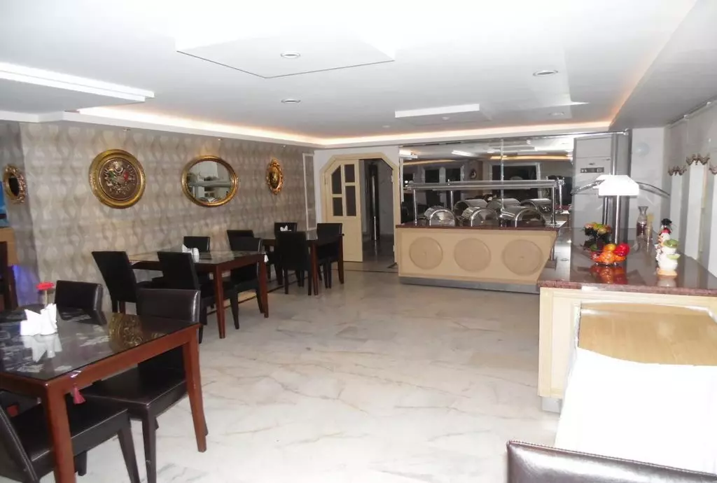 hotel nasa flora antalya_shabavizparvaz_13.jpg